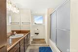 31101 G Street - Photo 17