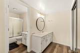 31101 G Street - Photo 18