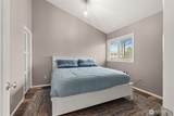 31101 G Street - Photo 19