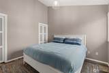 31101 G Street - Photo 20