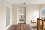 31101 G Street - Photo 21
