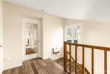 31101 G Street - Photo 22
