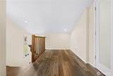 31101 G Street - Photo 23