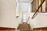 31101 G Street - Photo 24