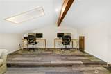 31101 G Street - Photo 25