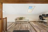 31101 G Street - Photo 26