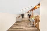 31101 G Street - Photo 27