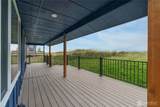 31101 G Street - Photo 29