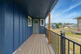 31101 G Street - Photo 30