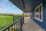 31101 G Street - Photo 31