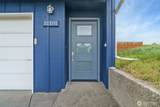 31101 G Street - Photo 32