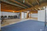 31101 G Street - Photo 33