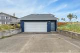 31101 G Street - Photo 34