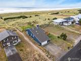 31101 G Street - Photo 35