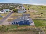 31101 G Street - Photo 36