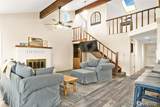 31101 G Street - Photo 5