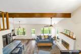 31101 G Street - Photo 6