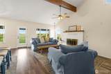 31101 G Street - Photo 7