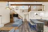 31101 G Street - Photo 8