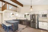31101 G Street - Photo 9