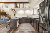31101 G Street - Photo 10