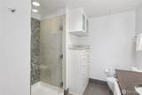 820 Blanchard Street - Photo 13