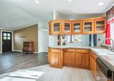 553 Dryke Road - Photo 13