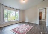 553 Dryke Road - Photo 16