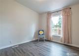 553 Dryke Road - Photo 22