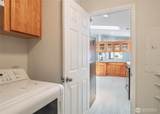 553 Dryke Road - Photo 29