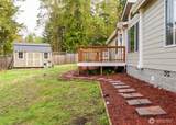553 Dryke Road - Photo 4