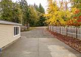 553 Dryke Road - Photo 37