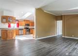 553 Dryke Road - Photo 9