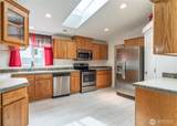 553 Dryke Road - Photo 10