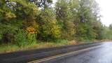 0 Viewridge Road - Photo 4