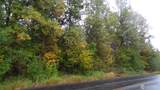 0 Viewridge Road - Photo 5