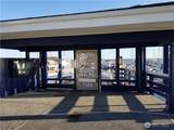 9540 Semiahmoo Parkway - Photo 4
