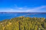 9540 Semiahmoo Parkway - Photo 34