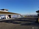 9540 Semiahmoo Parkway - Photo 7