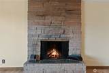 2215 216th Street - Photo 11