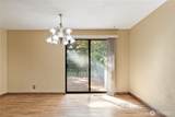 2215 216th Street - Photo 13