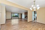 2215 216th Street - Photo 15