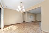 2215 216th Street - Photo 16