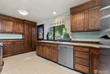 2215 216th Street - Photo 17