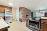 2215 216th Street - Photo 18