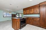2215 216th Street - Photo 20