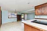 2215 216th Street - Photo 22