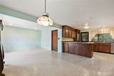 2215 216th Street - Photo 23