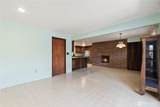 2215 216th Street - Photo 24