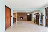 2215 216th Street - Photo 25